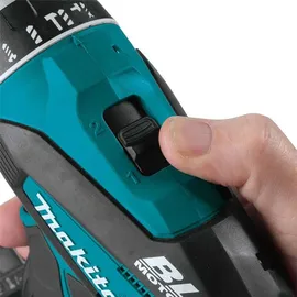Makita DTP141Z ohne Akku