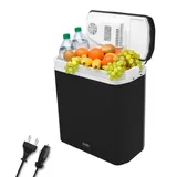 First Austria Elektrische Kühlbox 24 l