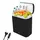 First Austria Elektrische Kühlbox 24 l