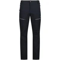 CMP MAN Long Pant antracite (U423) 58