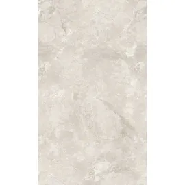 Schulte Duschrückwand greige