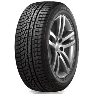 245/50 R18 104V