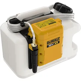 DeWalt DCE6820N-XJ