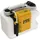 DeWalt DCE6820N-XJ