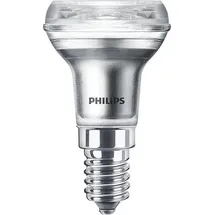 Philips Lighting LED-Reflektorlampe R39 E14 CoreProLED#81171900
