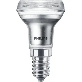 Philips Lighting LED-Reflektorlampe R39 E14 CoreProLED#81171900