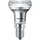 Philips Lighting LED-Reflektorlampe R39 E14 CoreProLED#81171900