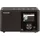 Telestar DIRA M11i+ schwarz