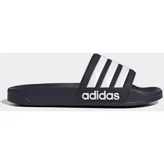 adidas Shower Adilette Legend Ink/Cloud White/Legend Ink 40,5