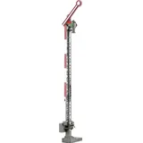 Viessmann Digital Form-Hauptsignal H0
