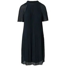 Comma, Midikleid Blau 34