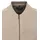 CasaModa "CASAMODA Strickjacke uni", Herren, Gr. 6XL,