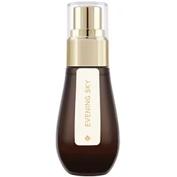 Yours Truly Hair Perfume Evening Sky 15 ml