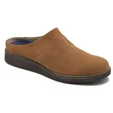 Blundstone Clogs Braun 42