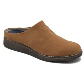 Blundstone Clogs Braun 42