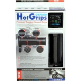 Oxford HotGrips Premium, Heizgriffe