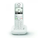 Gigaset A690