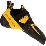 La Sportiva Solution Comp Herren