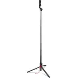 Hama Fancy Stand 170 II schwarz