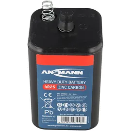 Ansmann Spezial-Batterie 9000 mAh 1 St.