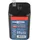 Ansmann Spezial-Batterie 9000 mAh 1 St.