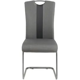 MID.YOU Schwingstuhl-Set, AMBER 2 S