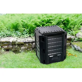 averto Komposter Compogreen 380 l