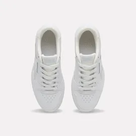 Reebok Match Prime V2 Damen Weiß 40
