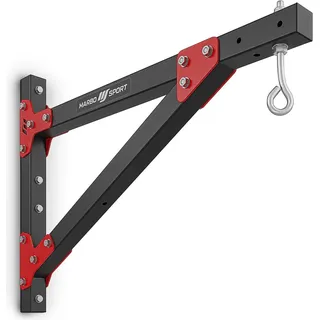 Marbo Sport Boxsackhalterung zur Wandmontage MH-D205 - Marbo Sport