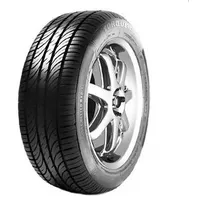 Torque TQ021 195/65 R15 95H XL