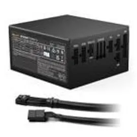 be quiet! Straight Power 12 1000W (BN338)