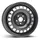 Alcar 9272 6 5Jx16 5x105 ET38 MB56 6 Black - black - 16 105.0 38.0
