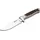 Böker Arbolito Hunter (02BA351H)