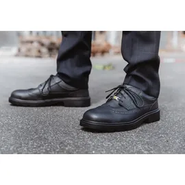 ELTEN Officer XW ESD S2