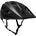 Helmet TRVRS, CE Motorcycle Clothing, Black, S