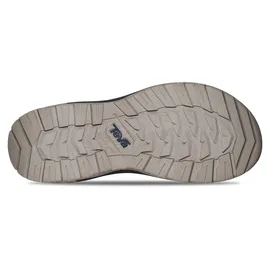 Teva Hurricane XLT3 Herren Navy/Schwarz 45,5