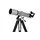 Celestron Starsense Explorer Dx 102 Teleskop - Black - One Size