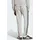 adidas 3-Streifen Jogginghose Grau XS