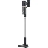 Hoover HFG10H Akkustaubsauger turbo blau