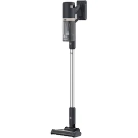 Hoover HFG10H Akkustaubsauger turbo blau
