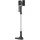 Hoover HFG10H Akkustaubsauger turbo blau