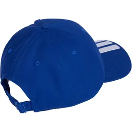 adidas Tiro Cap Team Royal Blue/White