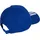 adidas Tiro Cap Team Royal Blue/White