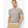 Brax Kurzarmhemd Beige XL