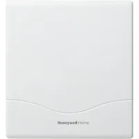 Honeywell D142 Läutewerk 6 - 12V 75 dBA Weiß