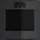 Gaggenau GO221100