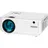 Krüger&Matz V-LED20 LED Grau/Weiß