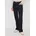 Cecil CECIL, Slim-fit-Jeans 5-Pocket-Style