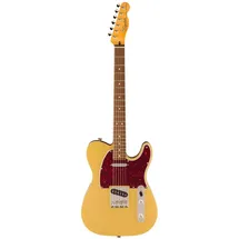 Squier by Fender FSR Classic Vibe 60s Telecaster Aztec Gold