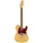 Squier by Fender FSR Classic Vibe 60s Telecaster Aztec Gold